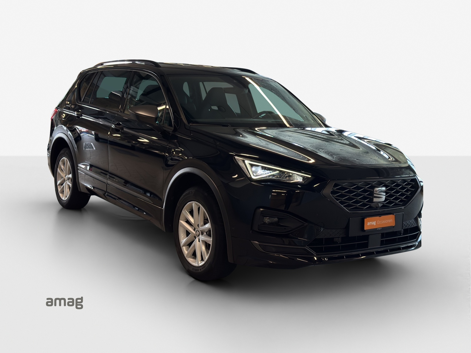 SEAT Tarraco 2.0TSI FR 4Drive DSG-image-5