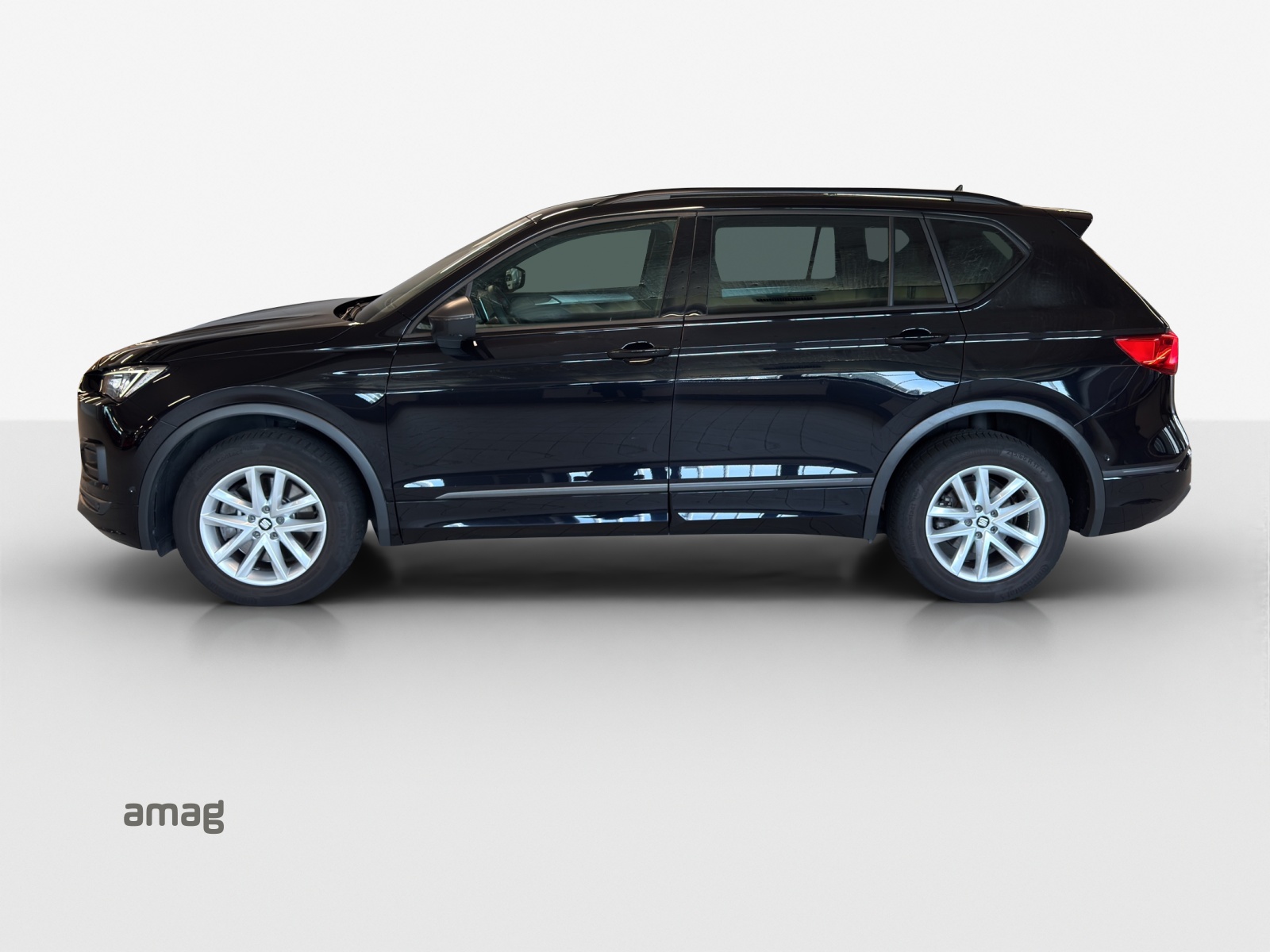 SEAT Tarraco 2.0TSI FR 4Drive DSG-showroom-element-1