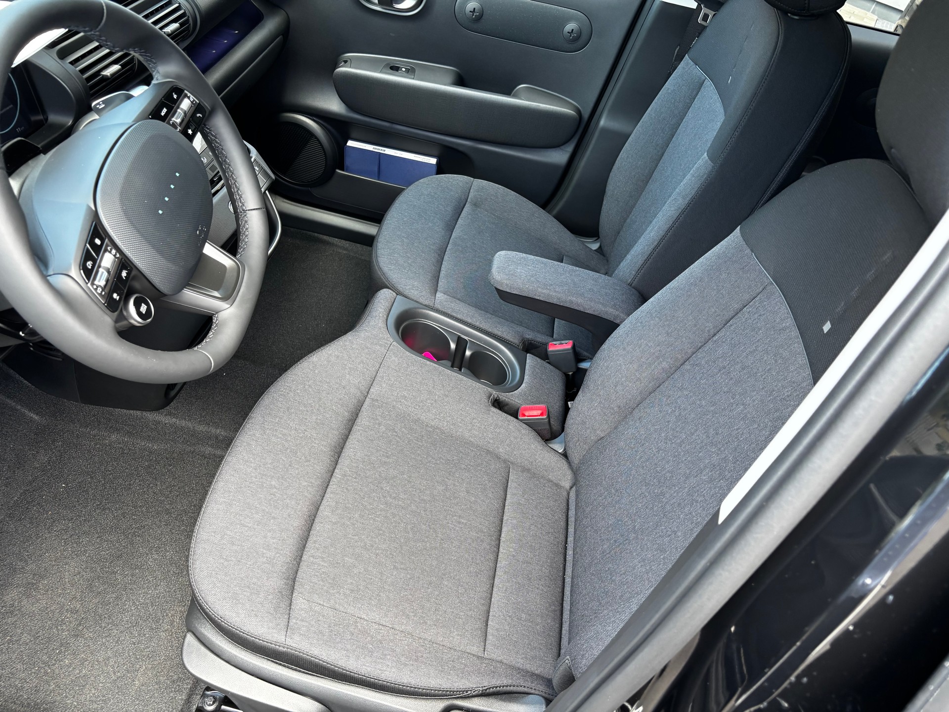 HYUNDAI Inster 49kWh Vertex-image-13