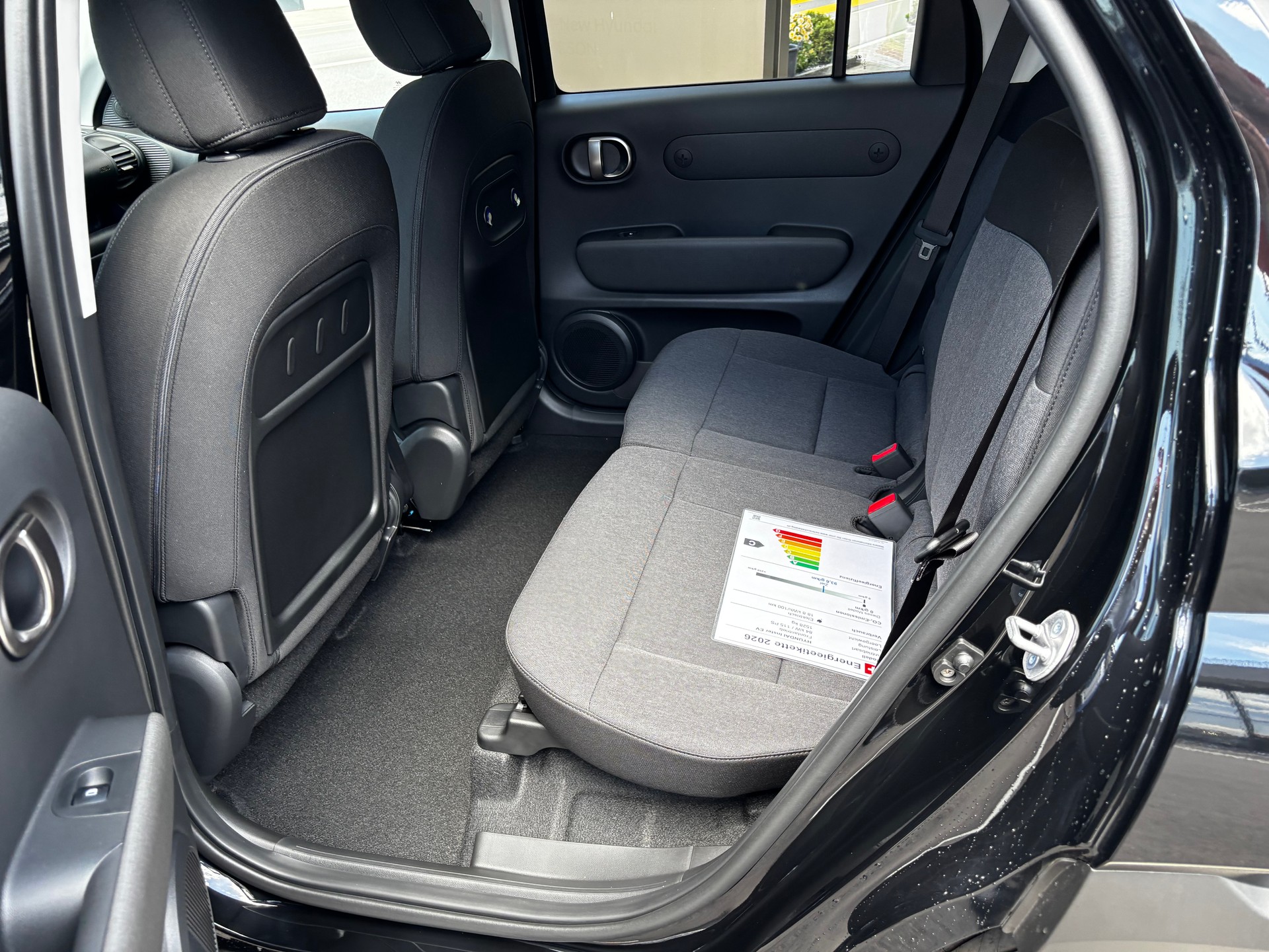 HYUNDAI Inster 49kWh Vertex-image-12