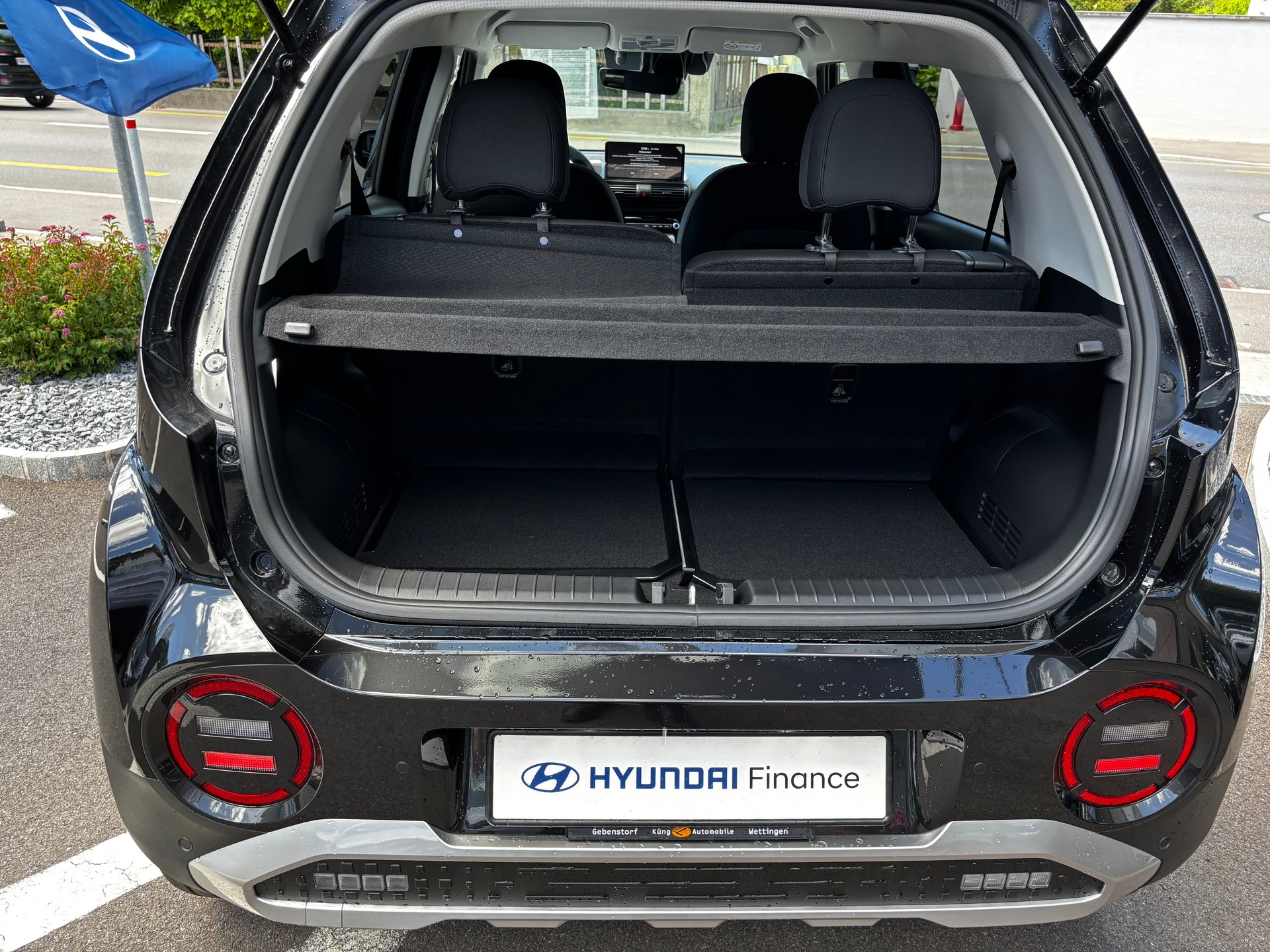HYUNDAI Inster 49kWh Vertex-image-11