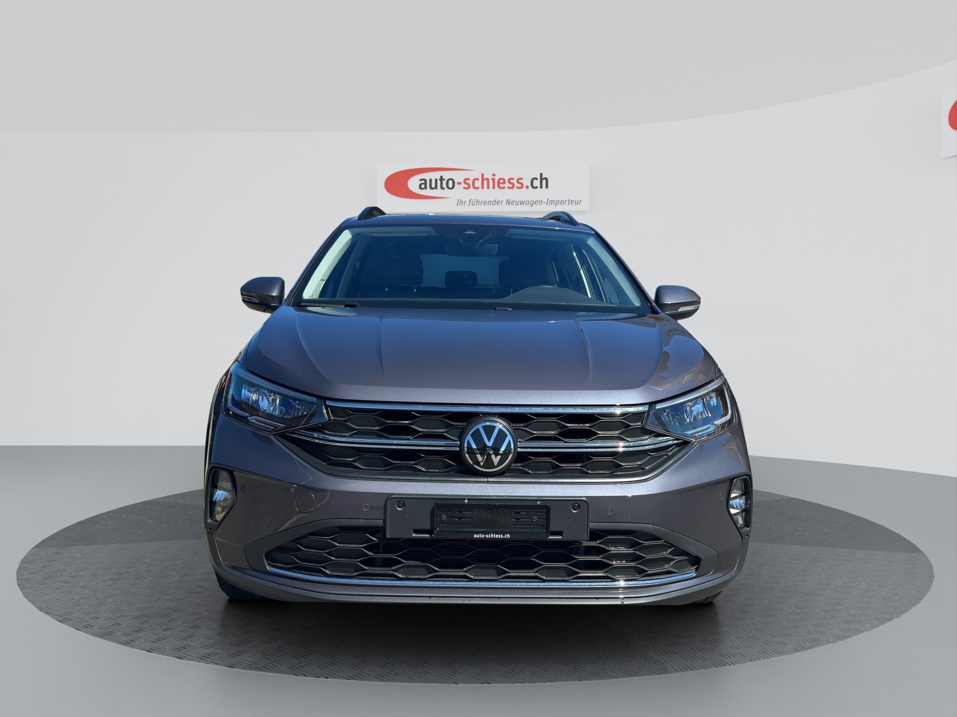 VW Taigo 1.0 TSI Life DSG-image-10