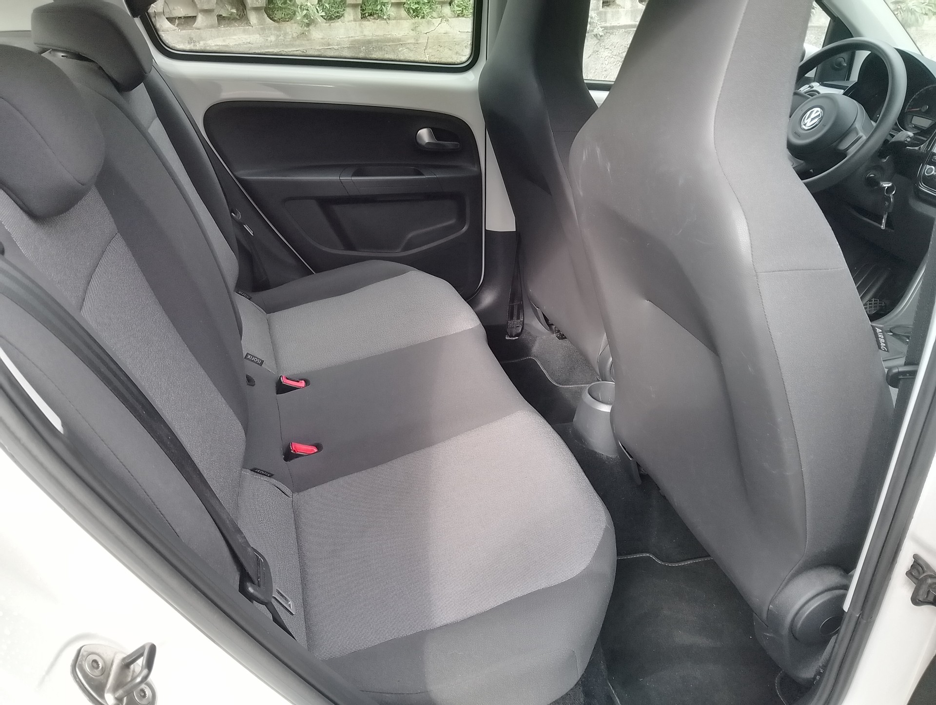 VW Up 1.0 BMT day & night-image-15