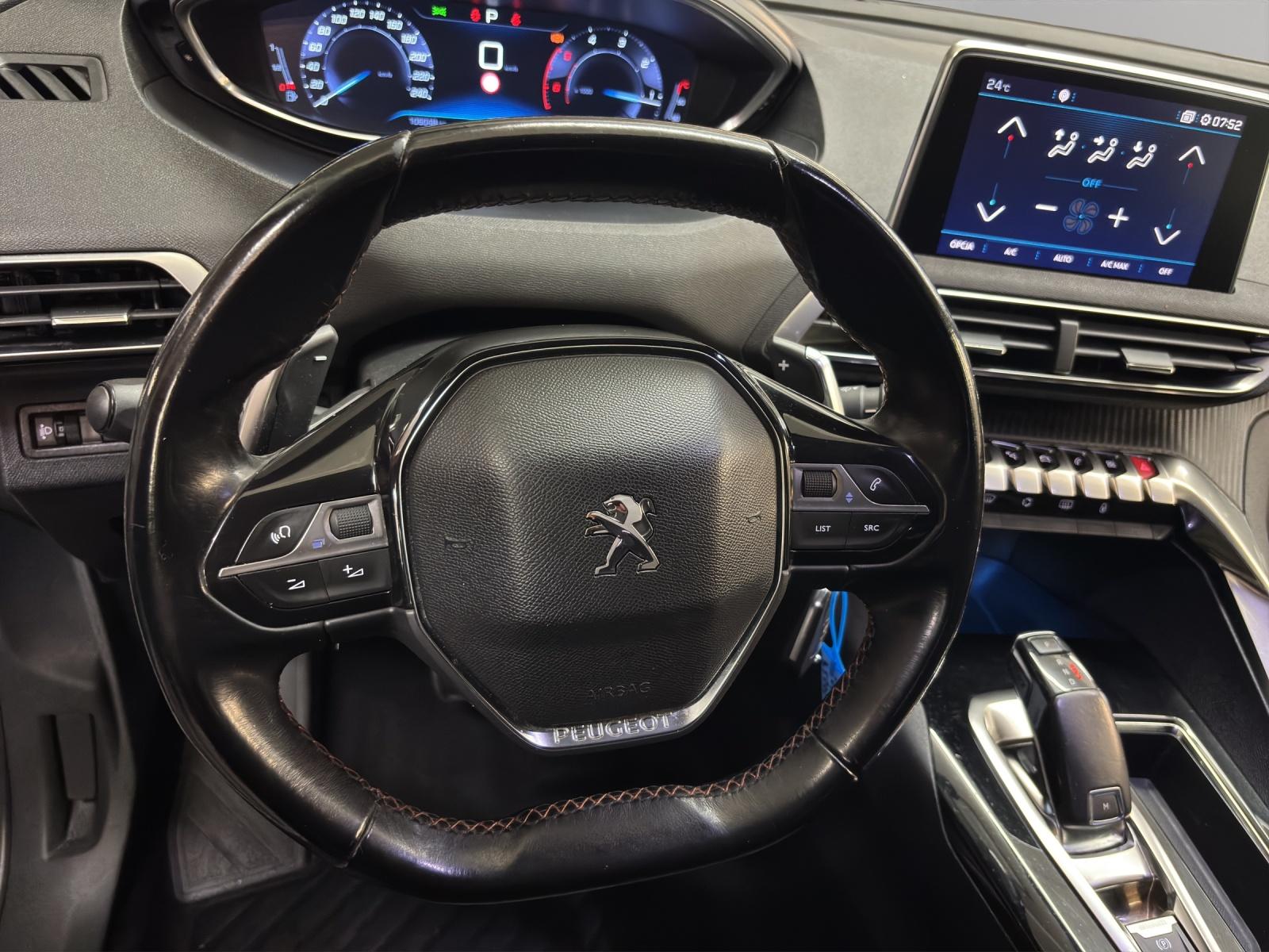PEUGEOT 3008 1.6 BlueHDi Active-image-6
