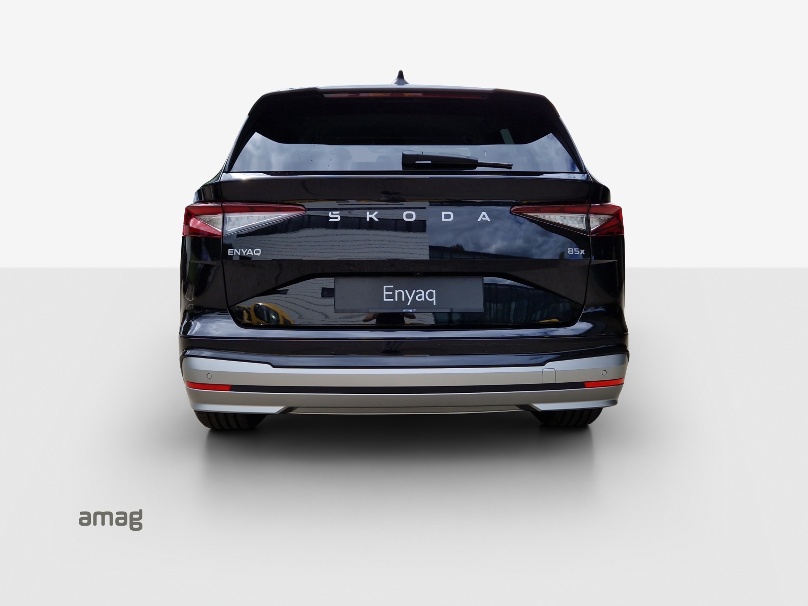 SKODA Enyaq 85x Dynamic 4x4-showroom-element-3