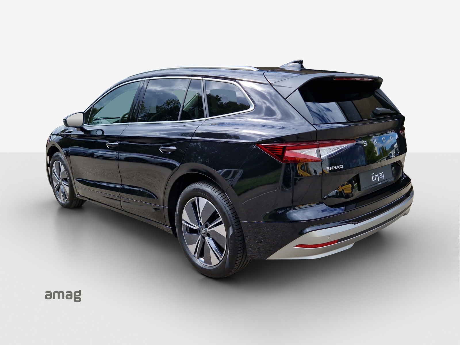 SKODA Enyaq 85x Dynamic 4x4-showroom-element-2
