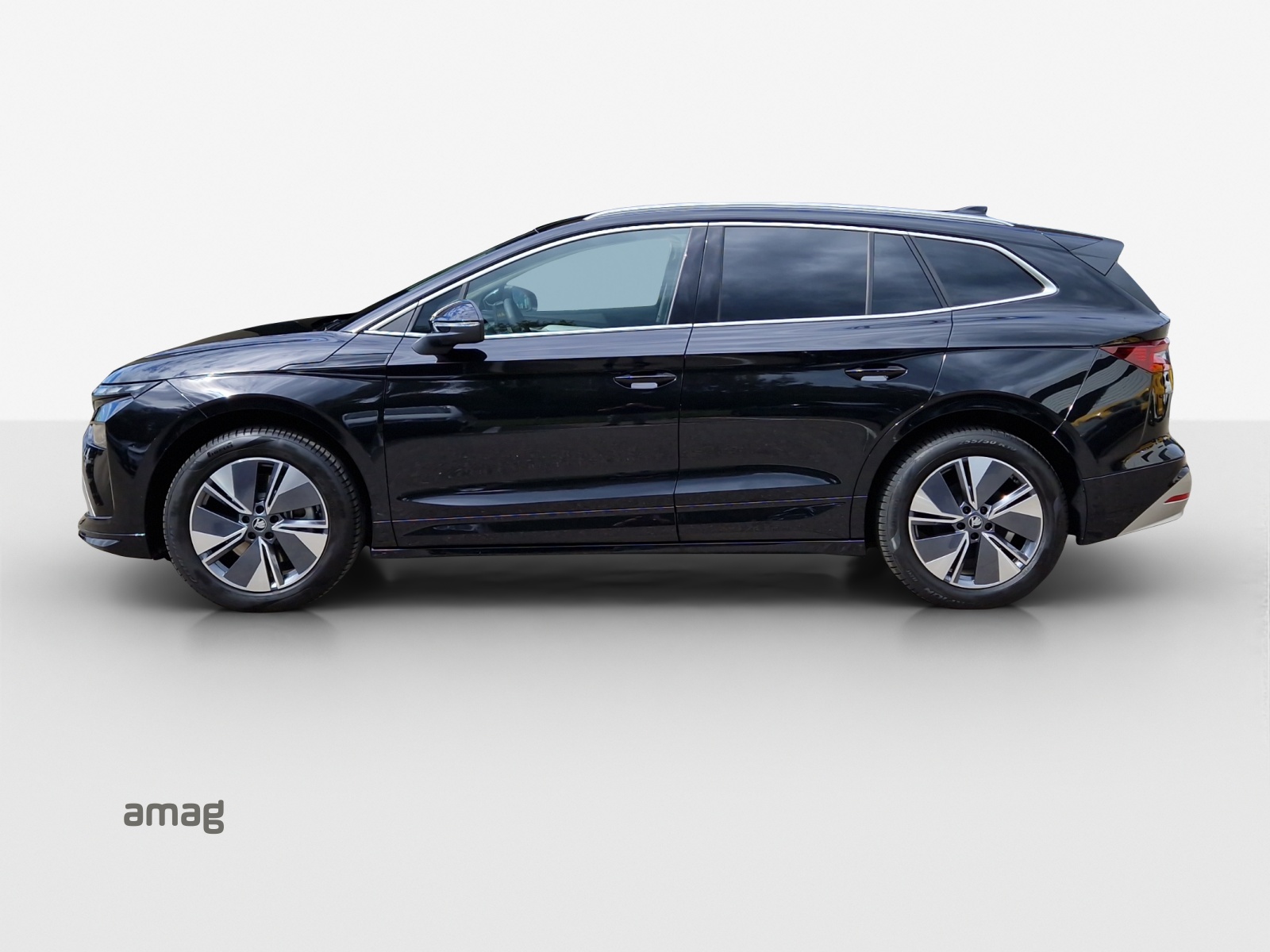 SKODA Enyaq 85x Dynamic 4x4-showroom-element-1
