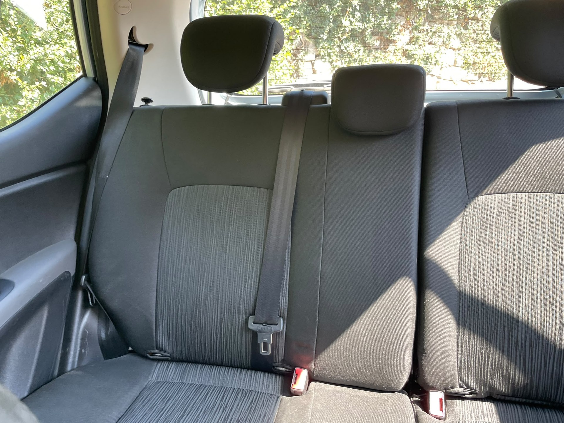 HYUNDAI 1.2 Style-image-4