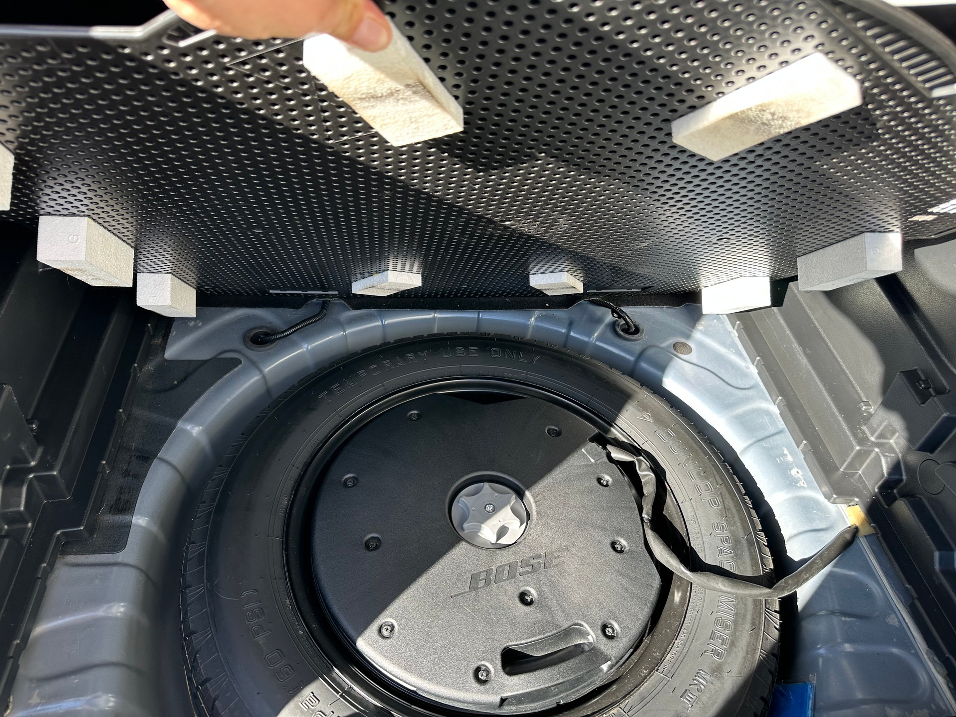 NISSAN X-Treil-image-8