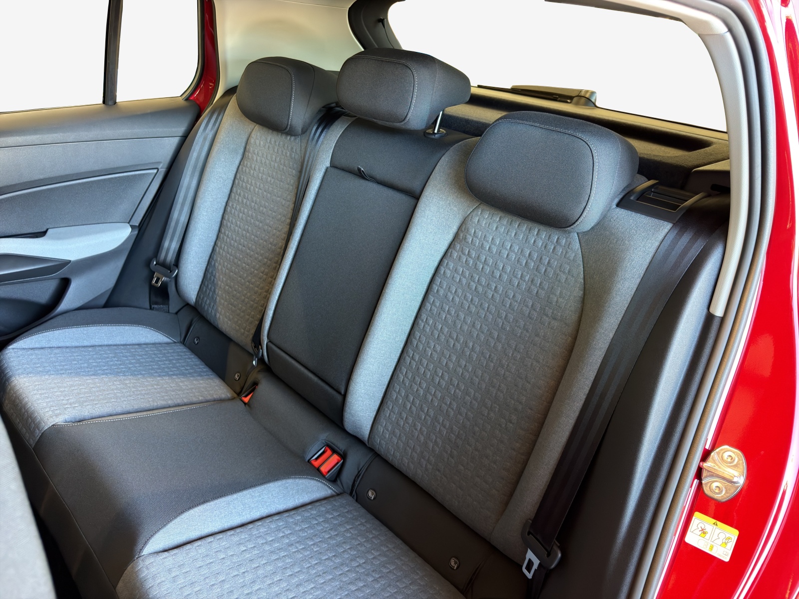SKODA Epiq Selection 55 4x2-image-10