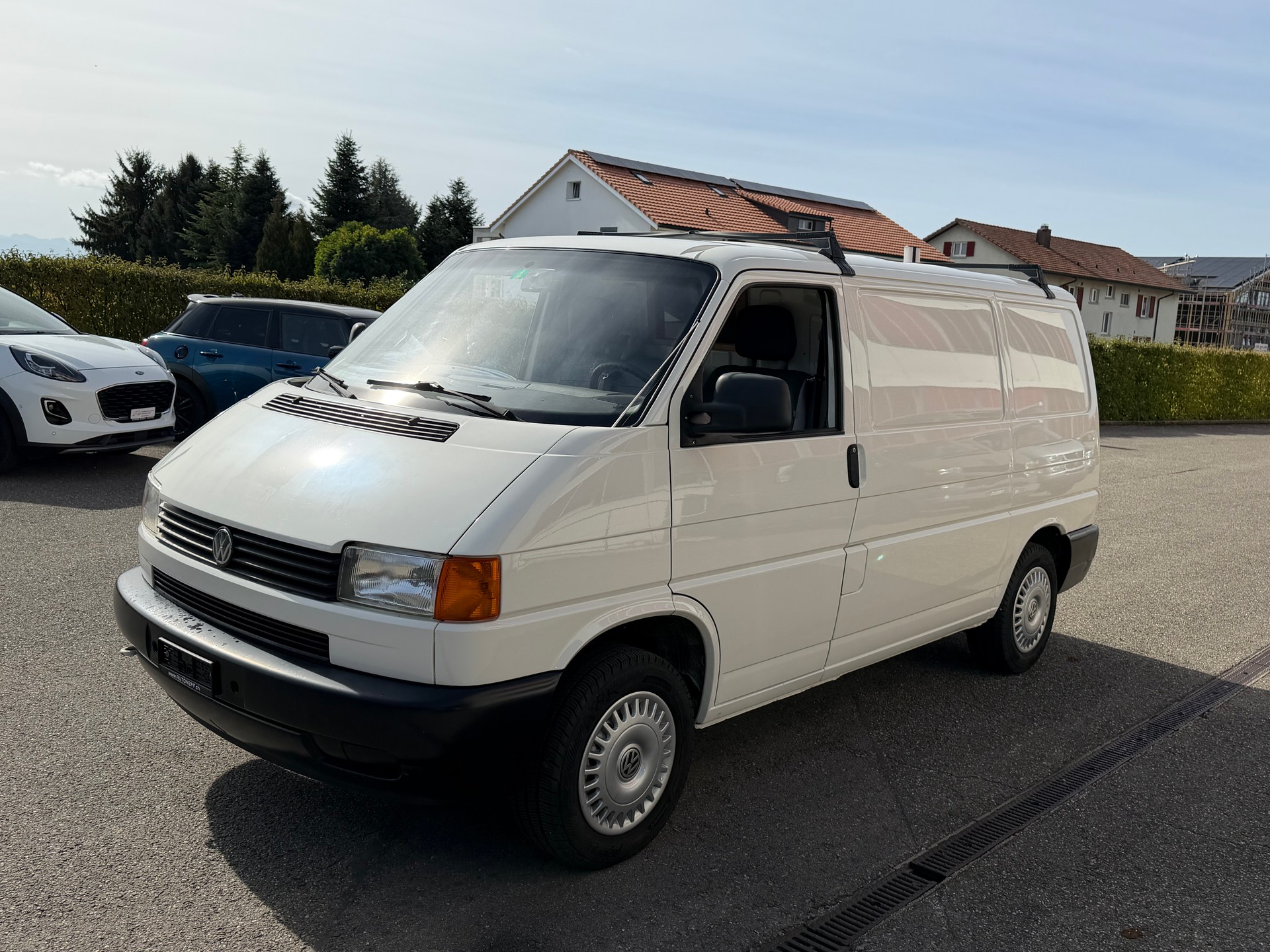 VW Multivan-image-0