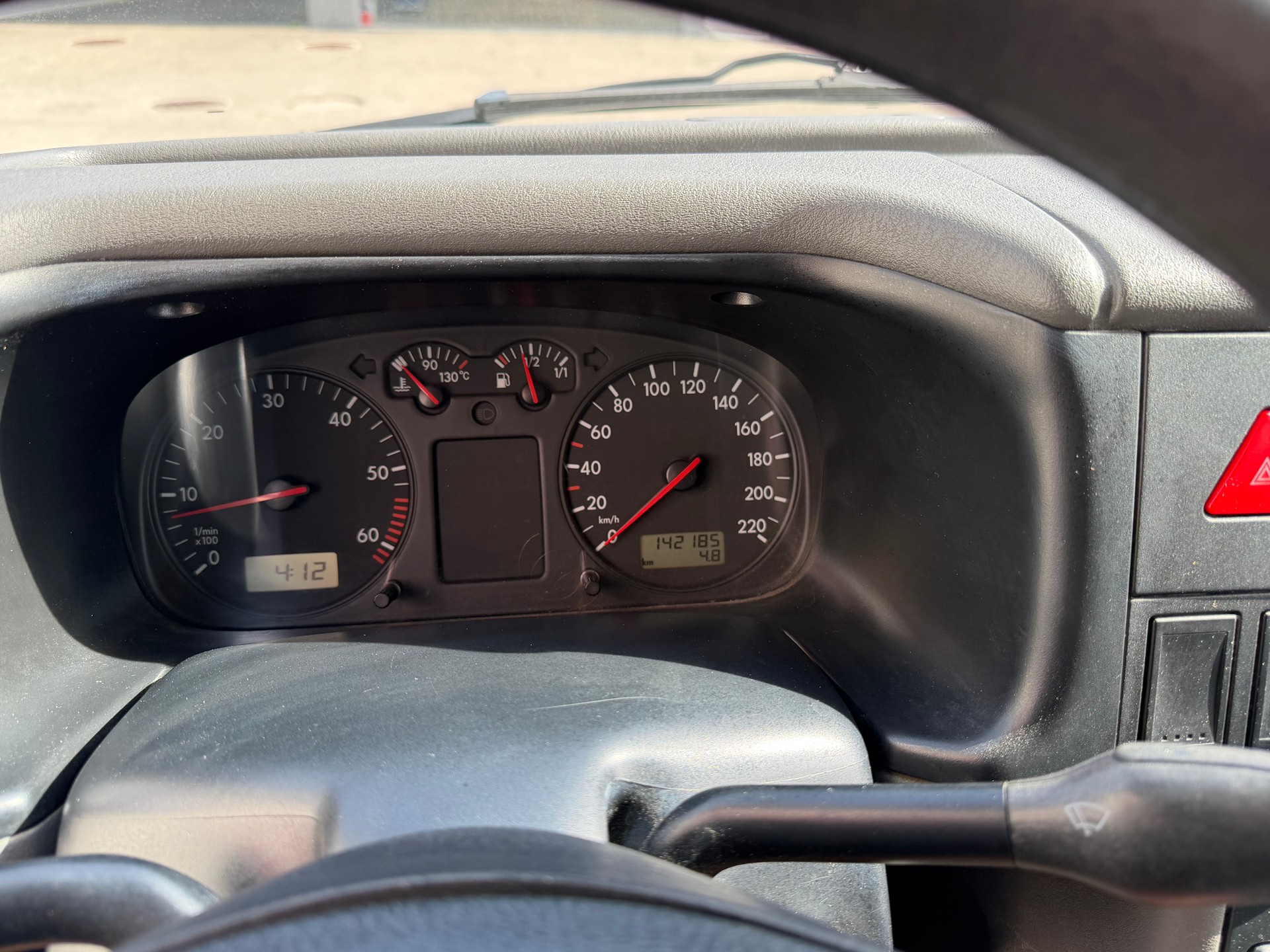 VW Multivan-image-5