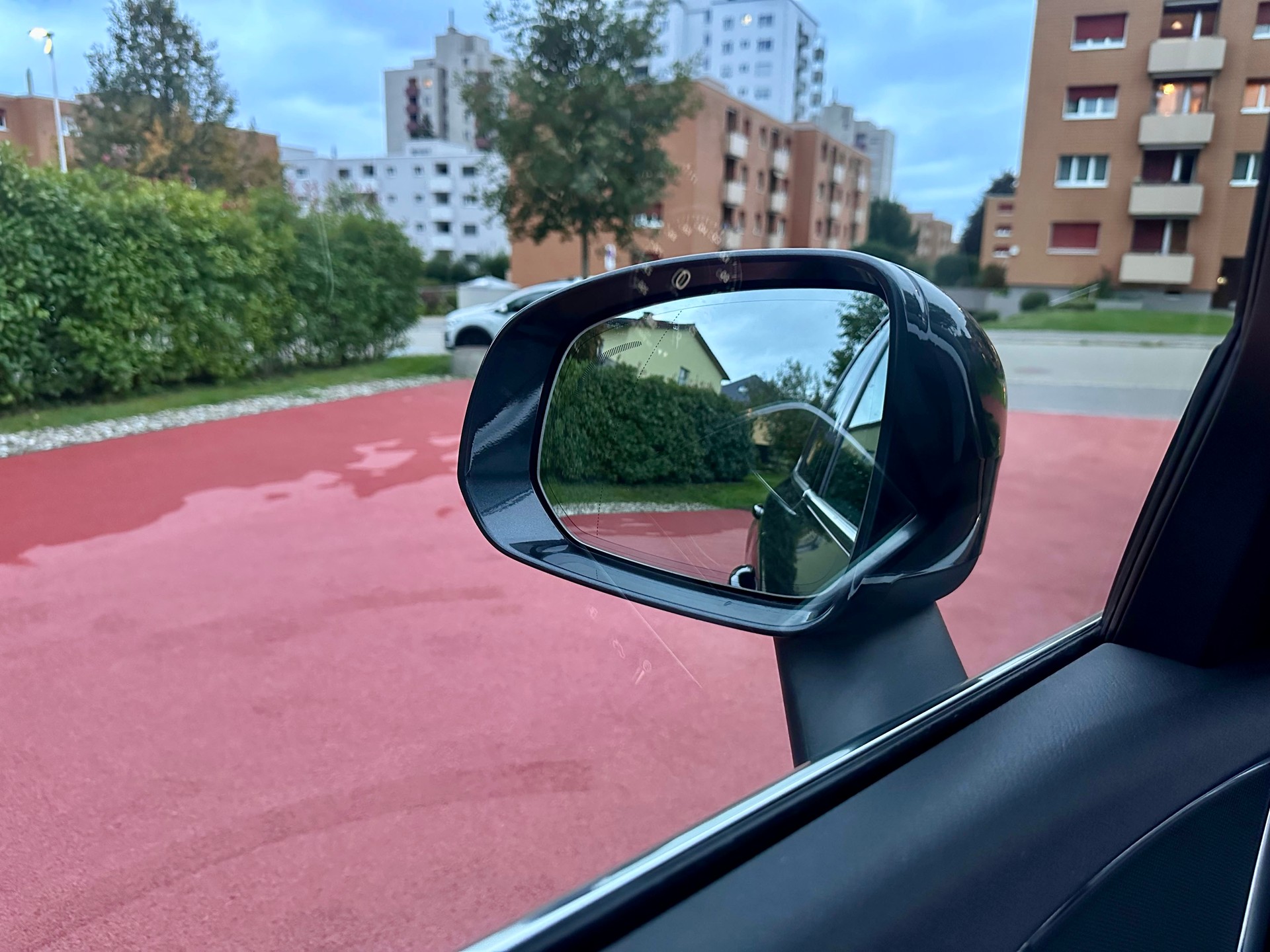 VOLVO XC90 T8 eAWD Inscription Expression Geartronic-image-31