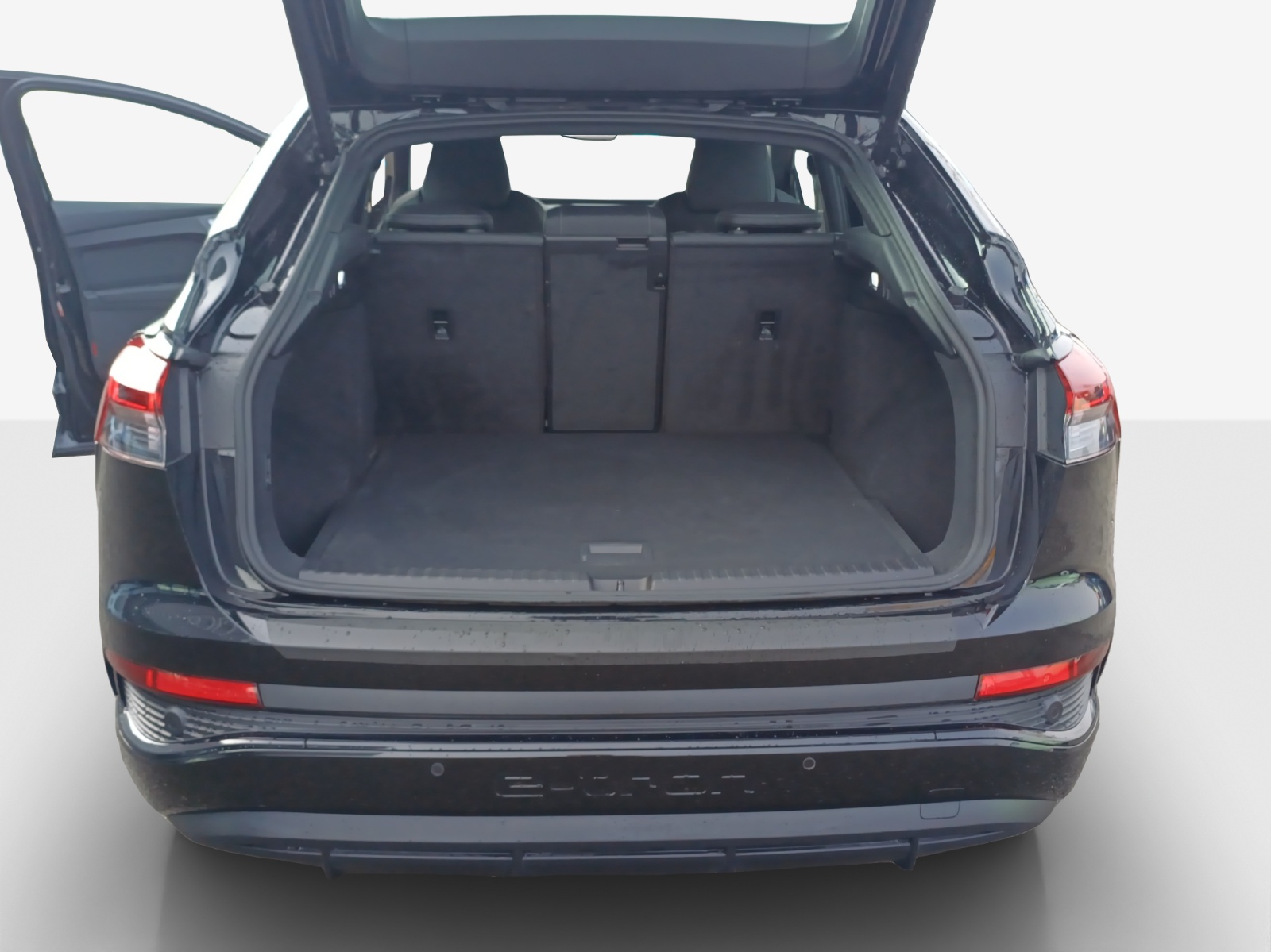 AUDI Q4 Sportback e-tron 50 quattro-image-13
