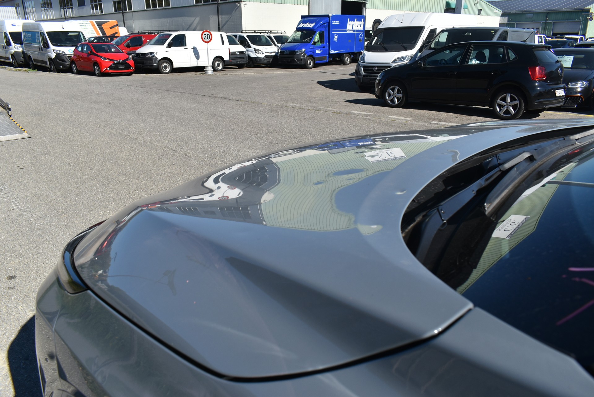 NISSAN Qashqai 1.5 VC-T e-Power N-Design-image-9