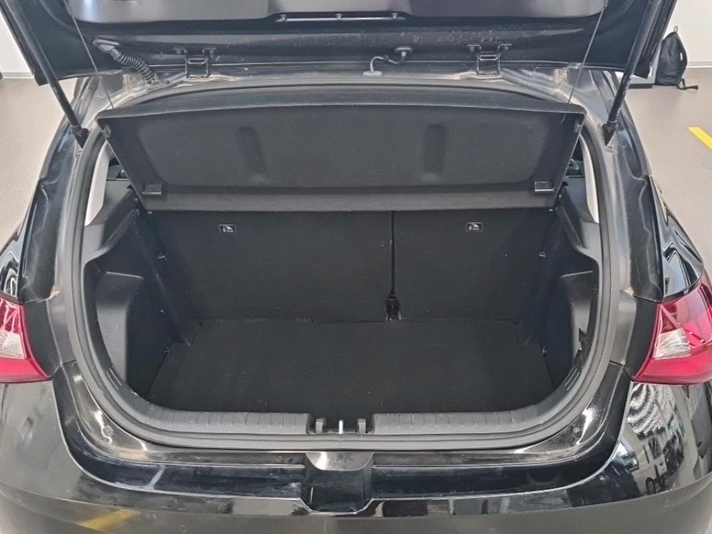 HYUNDAI i20 1.0 T-GDi Origo ** Ab MFK und Service ** CH Auto ** 1. Hand ** ** CarPlay ** Rückfahrkamera **-image-5