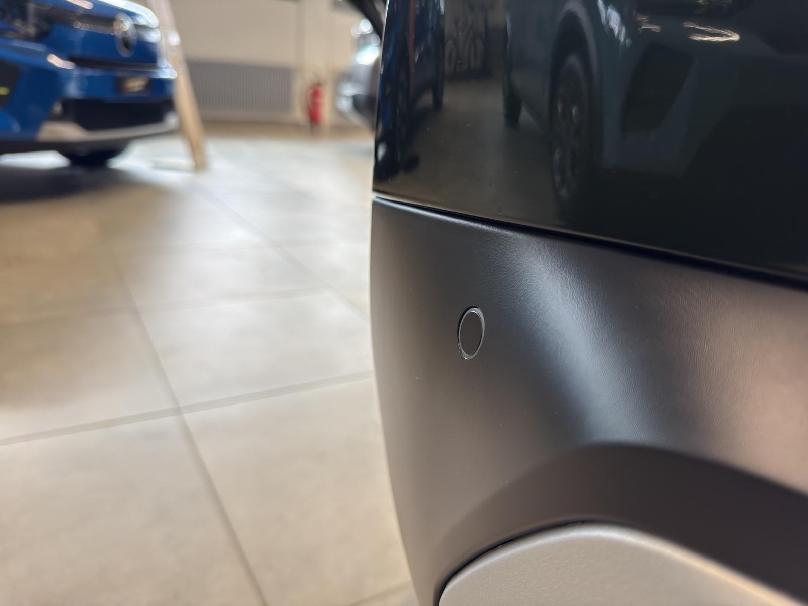 CITROEN C3 Aircross 1.2 Hybrid Tonic+-image-22