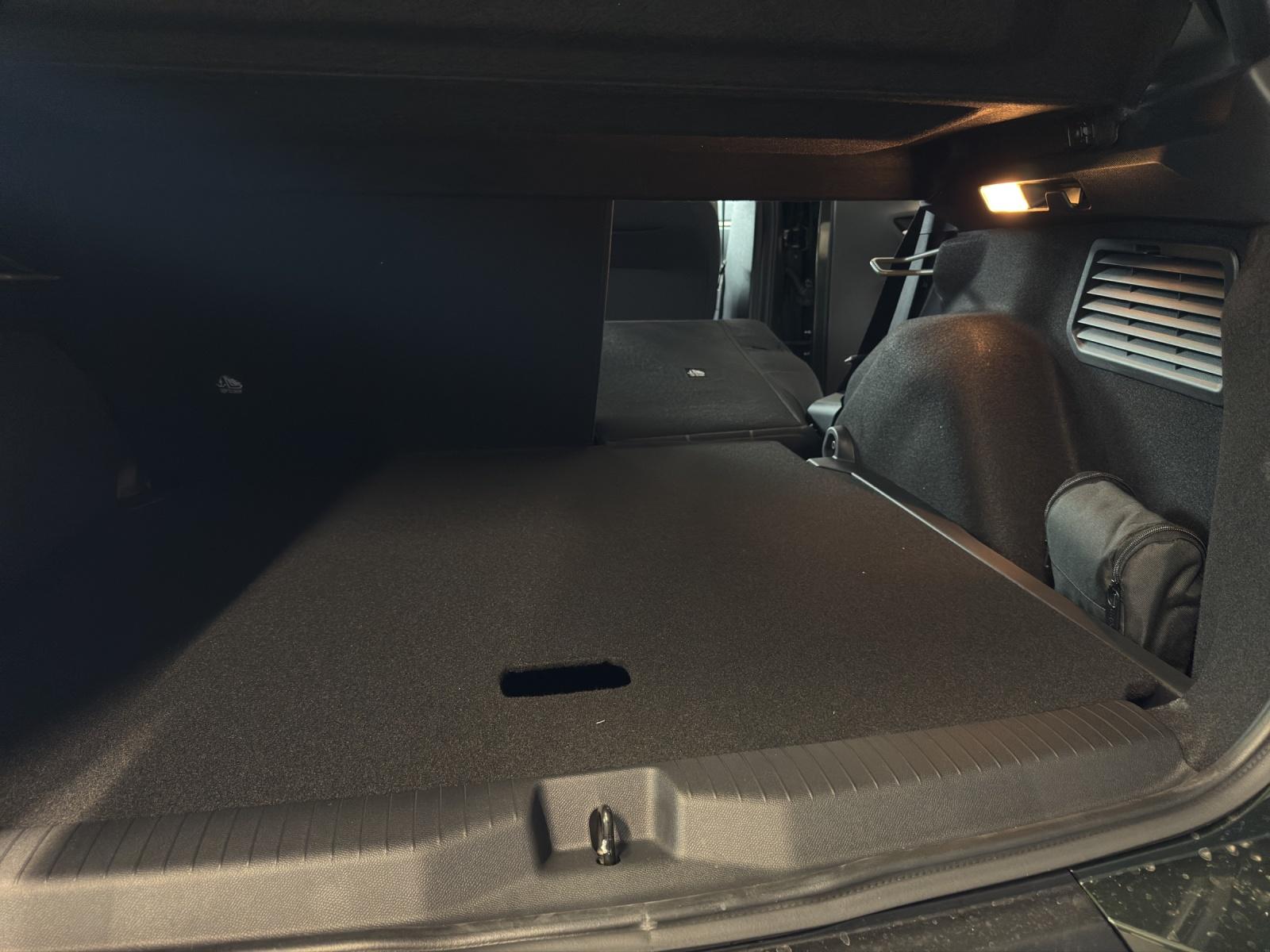 CITROEN C3 Aircross 1.2 Hybrid Tonic+-image-17