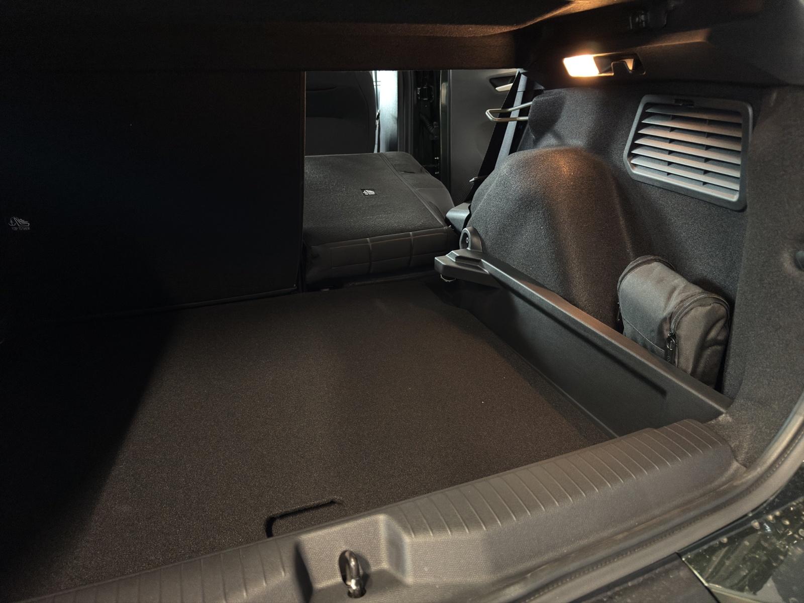 CITROEN C3 Aircross 1.2 Hybrid Tonic+-image-18