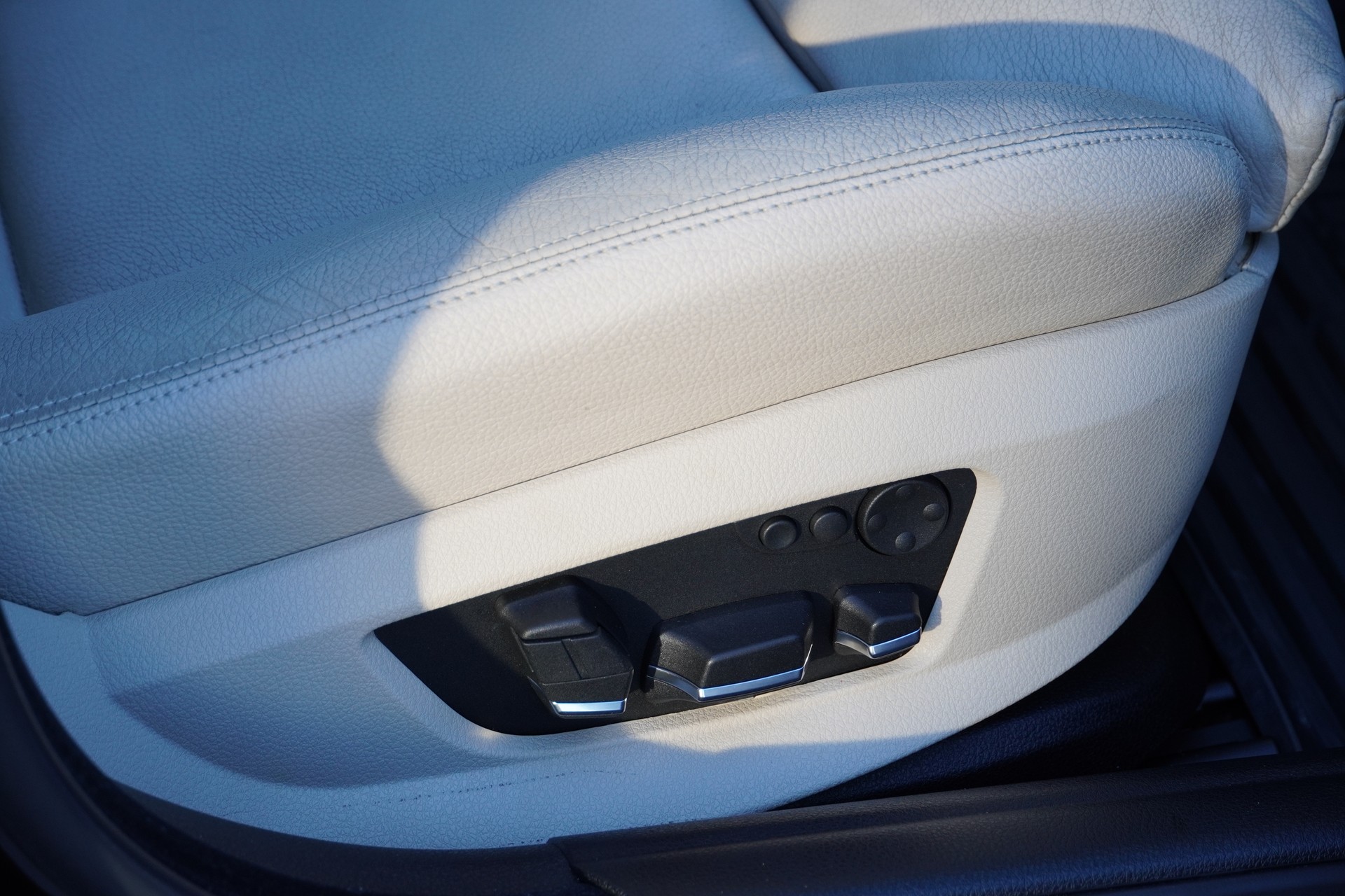 BMW 530d xDrive Steptronic-image-8