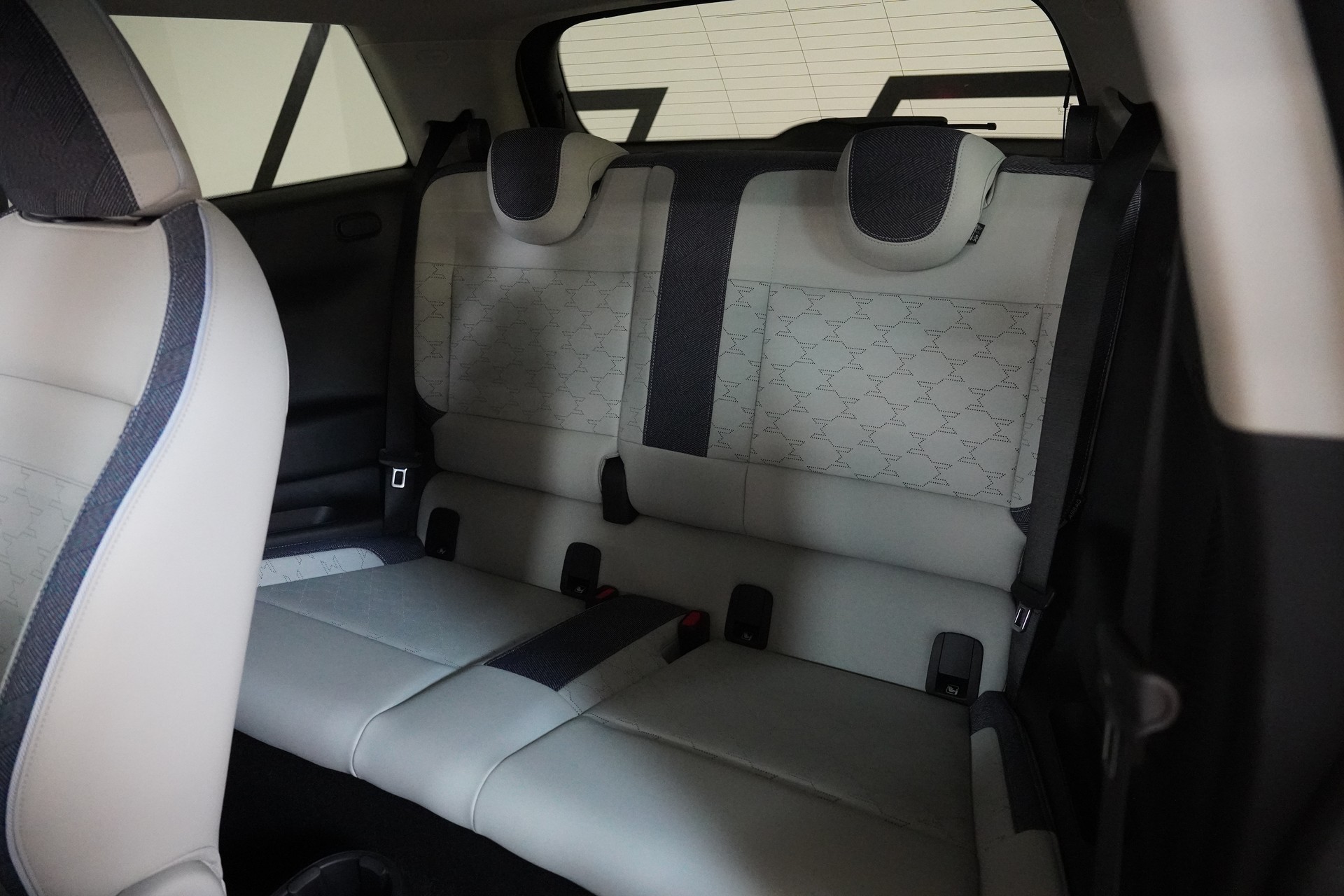 MINI Cooper SE-image-12