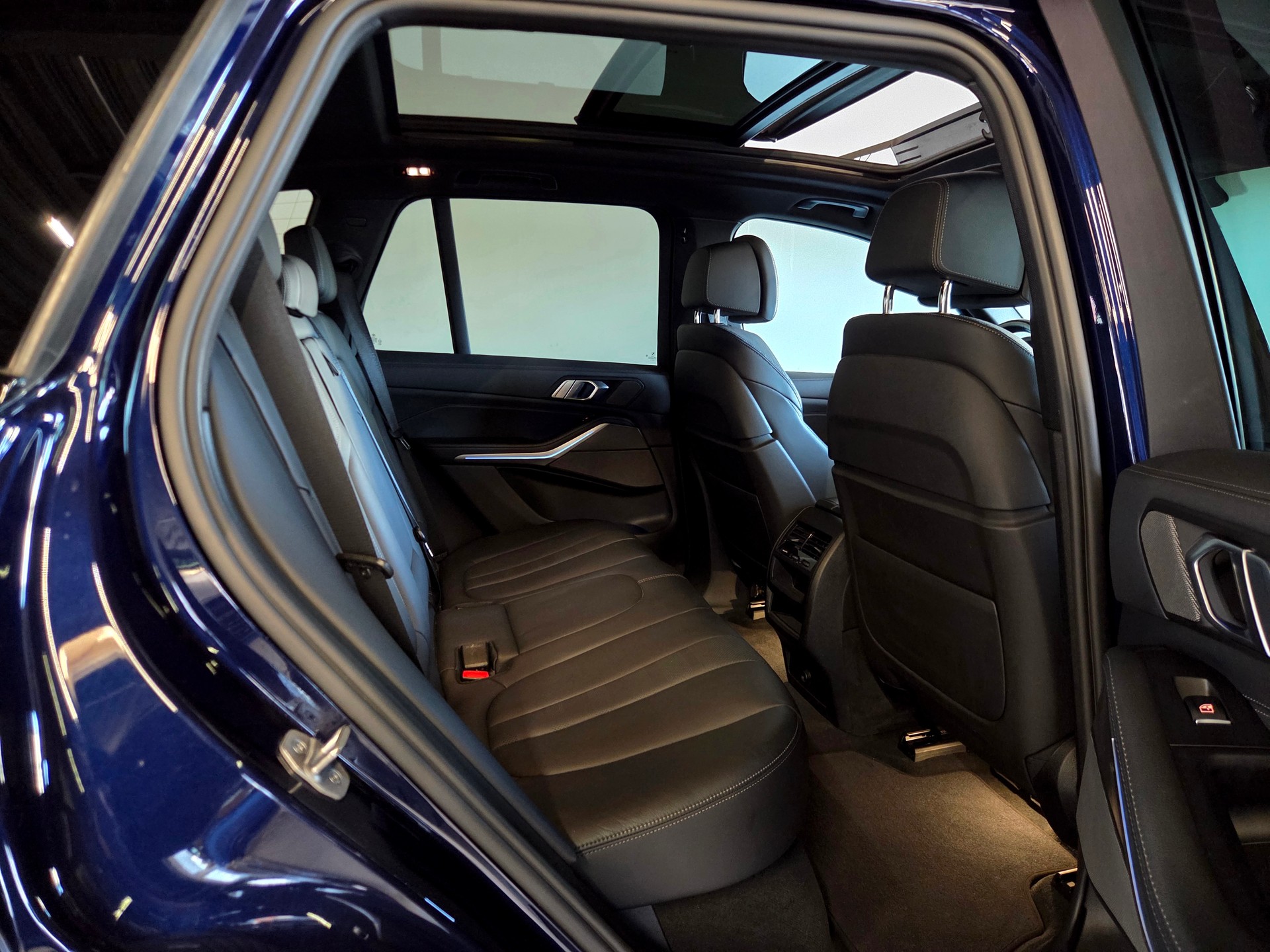 BMW X5 45e xDrive M-Sport-image-25
