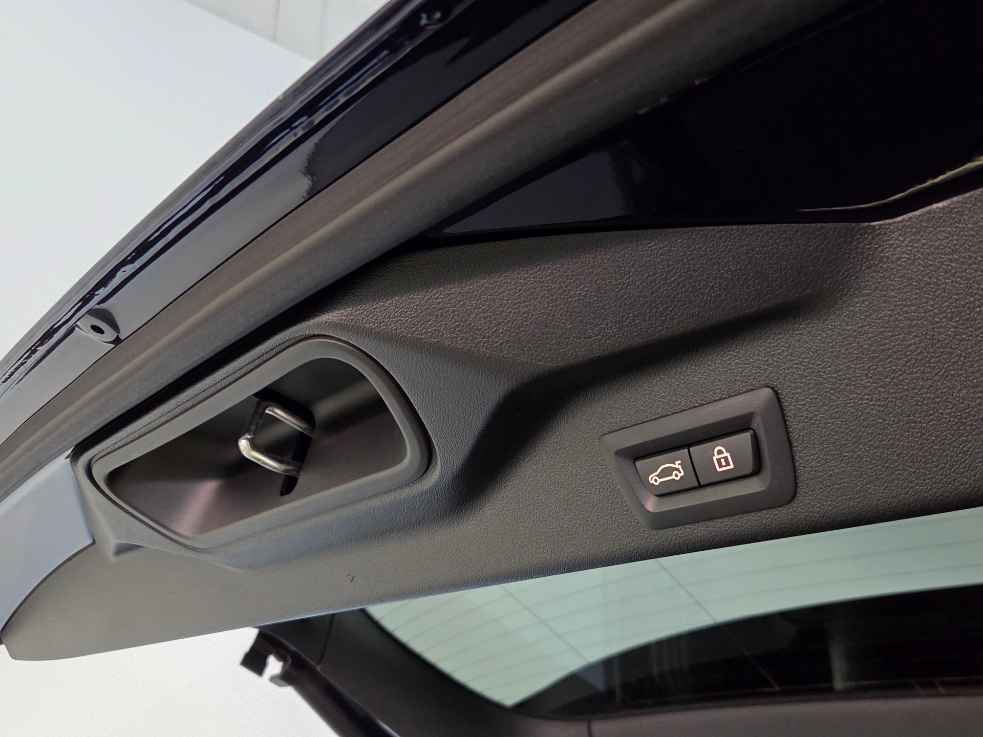BMW X5 45e xDrive M-Sport-image-28
