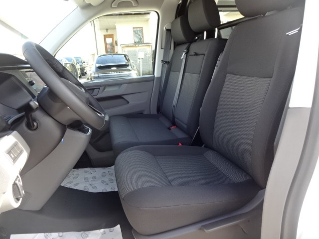 VW T6.1 2.0 TDI Entry-image-10