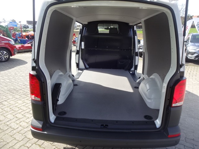 VW T6.1 2.0 TDI Entry-image-13