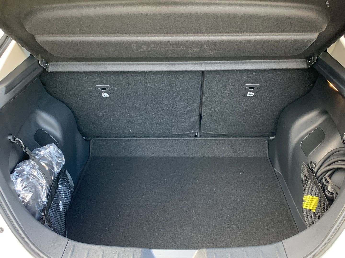 NISSAN Leaf e+ N-Connecta 59 Kwh (incl. battery)-image-7