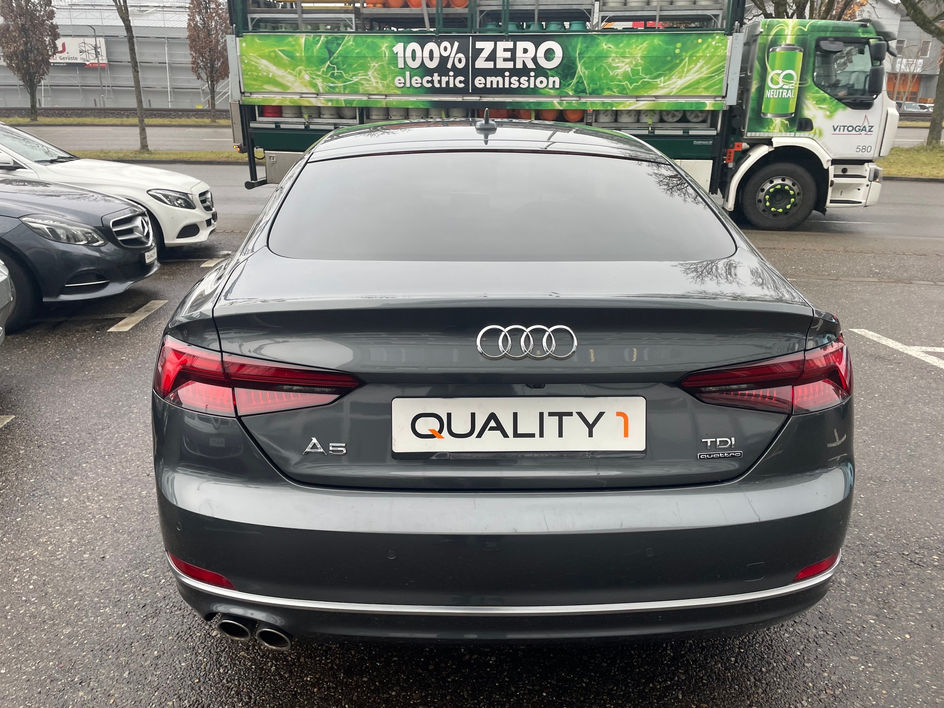 AUDI A5 Sportback 3.0 TDI Sport quattro S-tronic-showroom-element-2