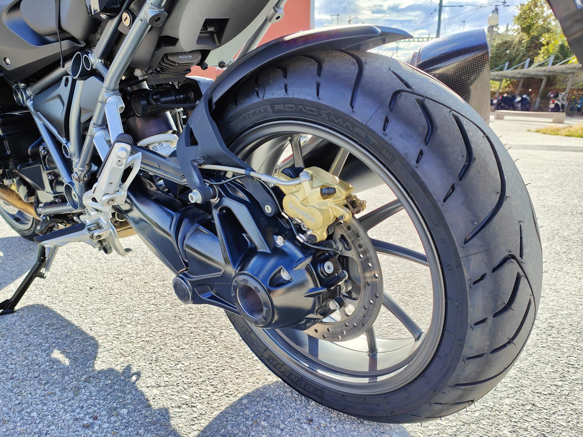 BMW R 1200 R ABS-image-3