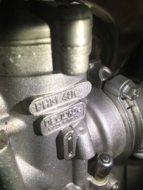 DUCATI 900 SS-image-9