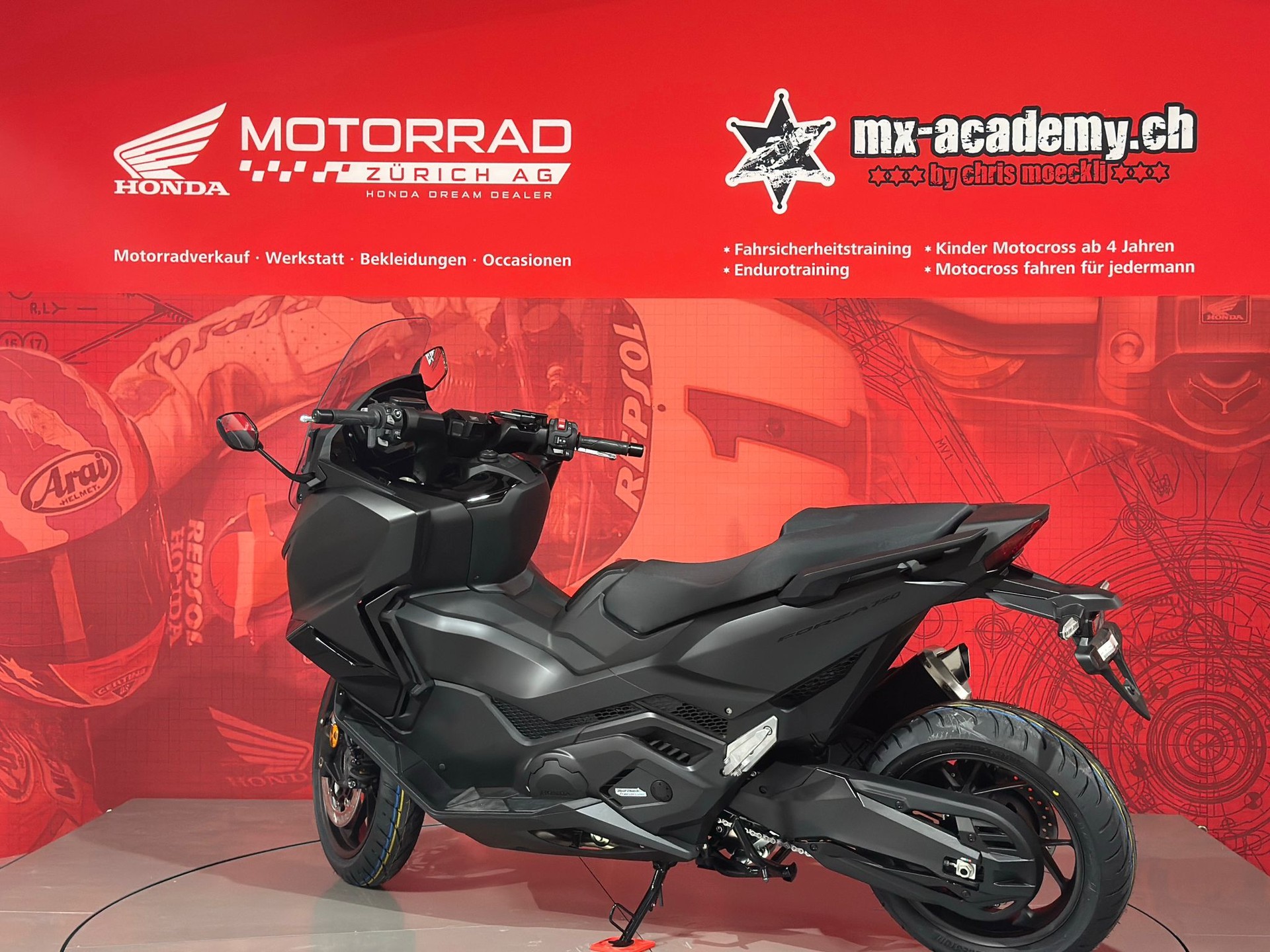 HONDA NSS 750**Neufahrzeug****2026**-showroom-element-2