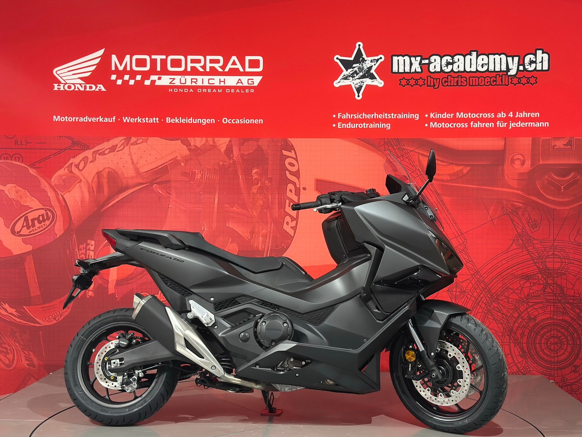 HONDA NSS 750**Neufahrzeug****2026**-showroom-element-1