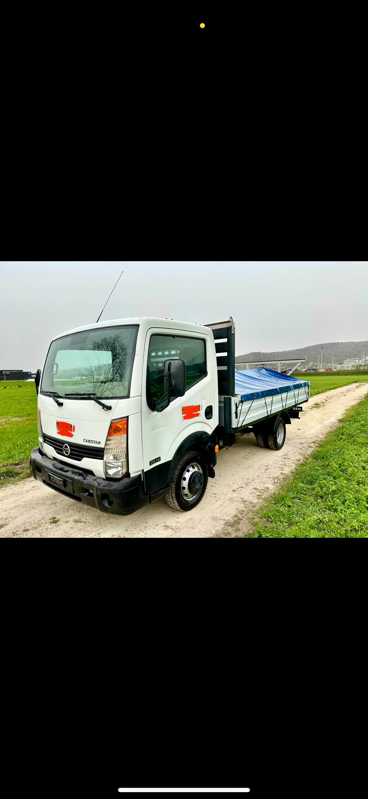 NISSAN Brücke-image-0