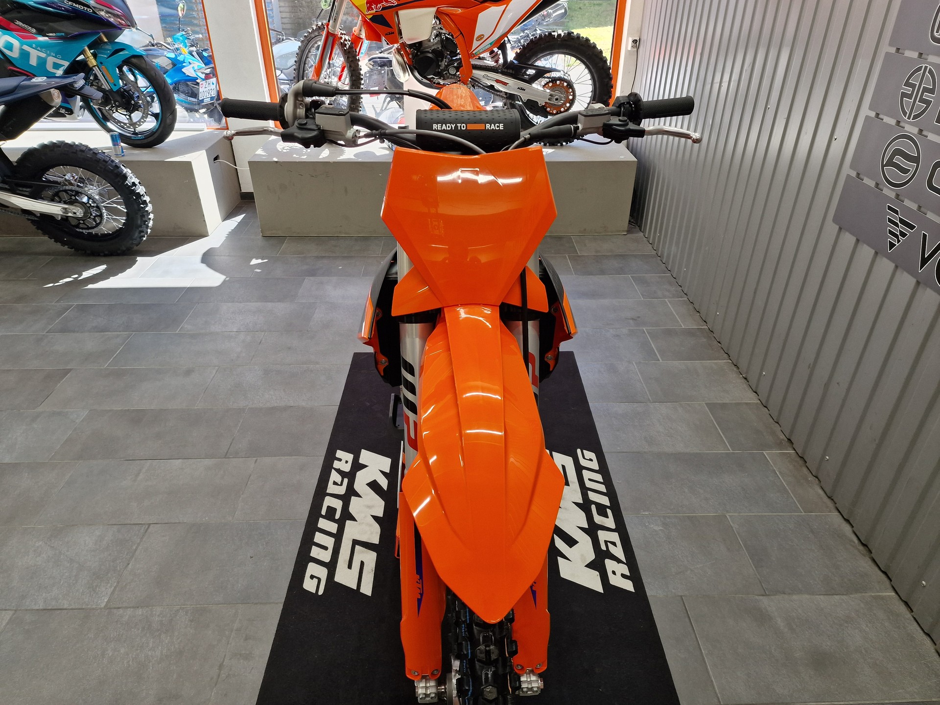 KTM 250 SX-F-image-11