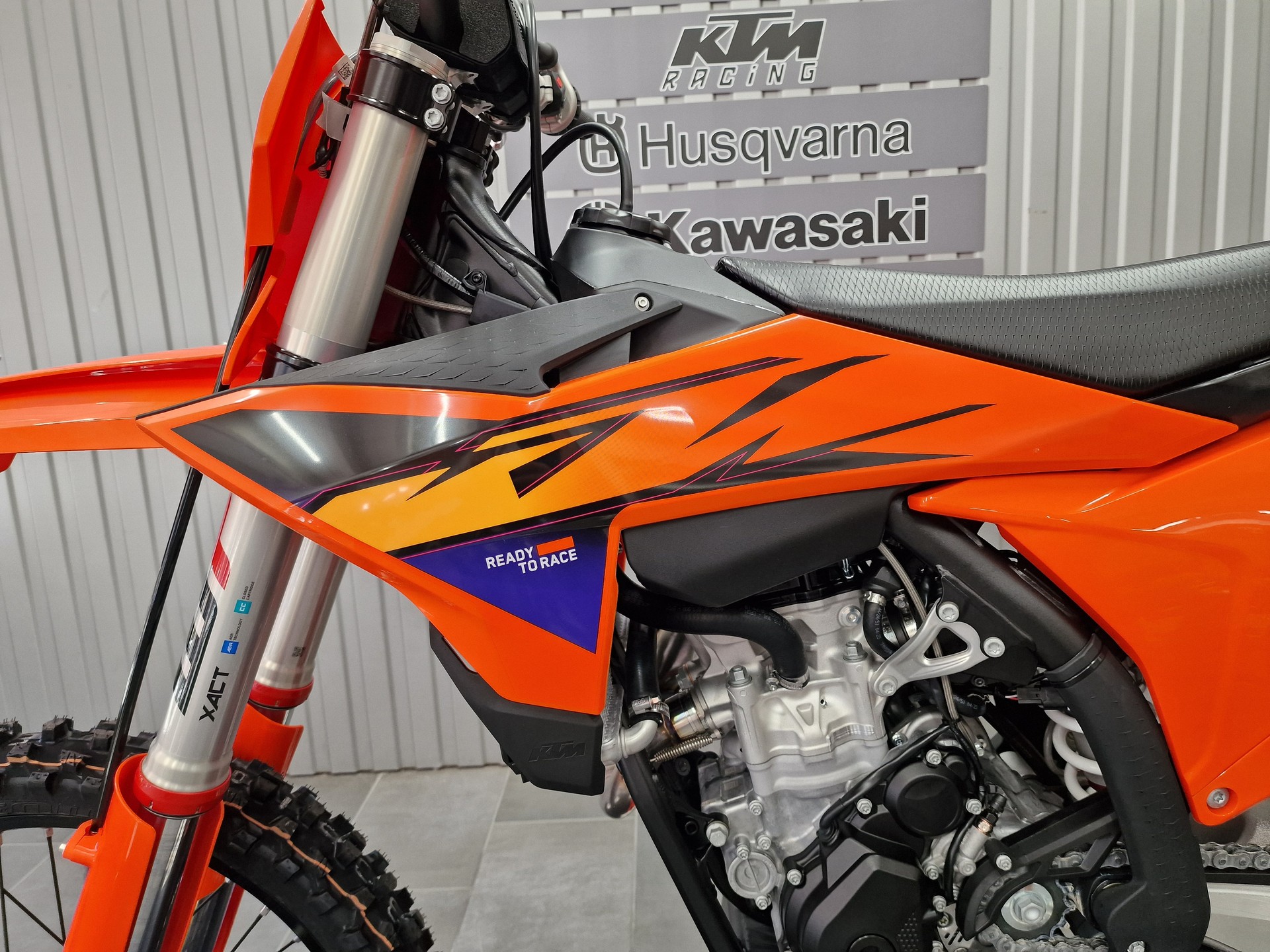 KTM 250 SX-F-image-5