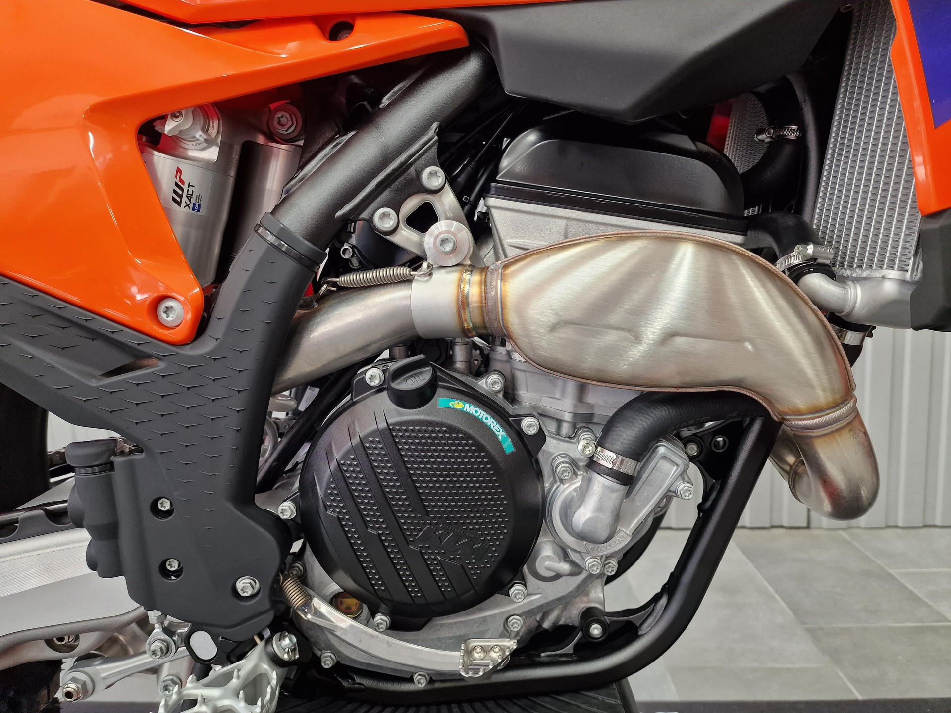 KTM 250 SX-F-image-10