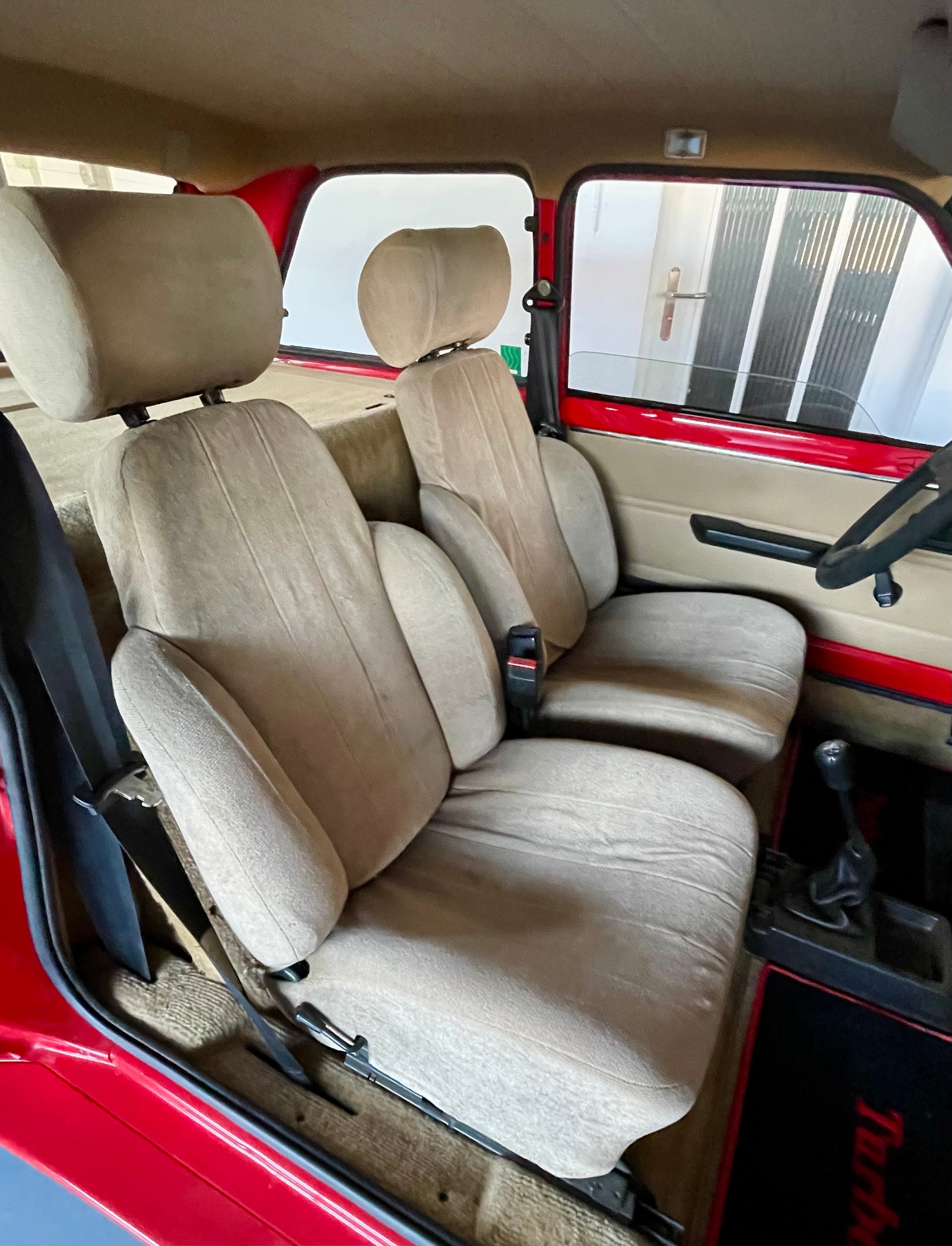 RENAULT R5 Turbo 2-image-12