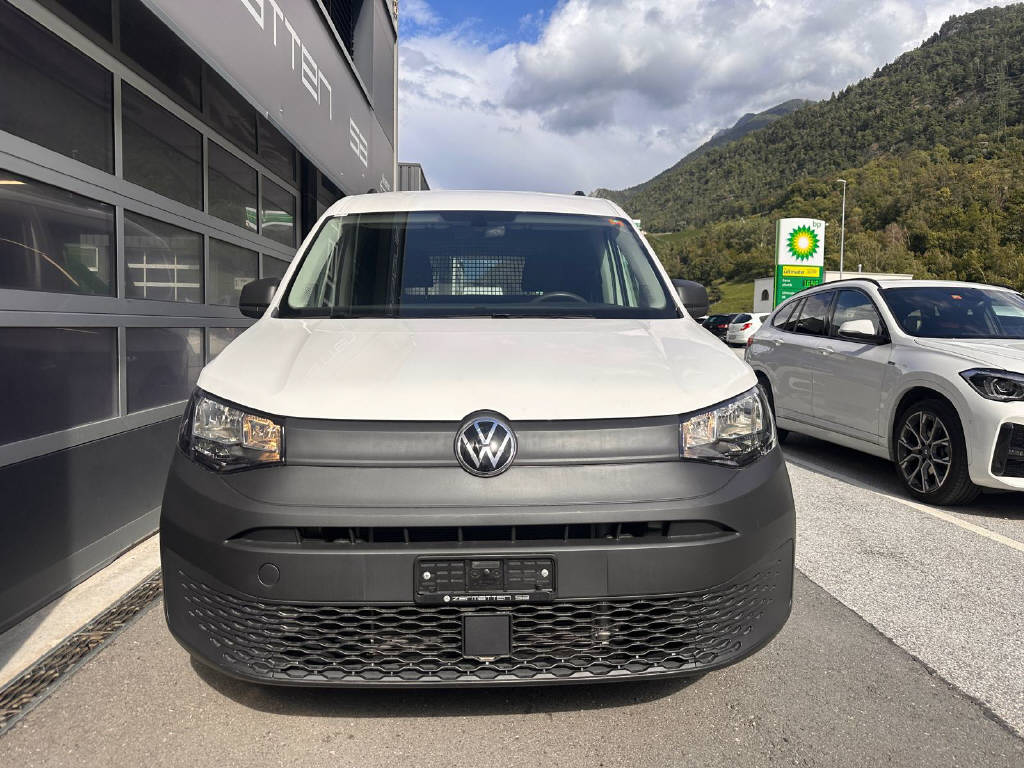VW Caddy fourg. 2.0 TDI 102 BlueMT-showroom-element-2