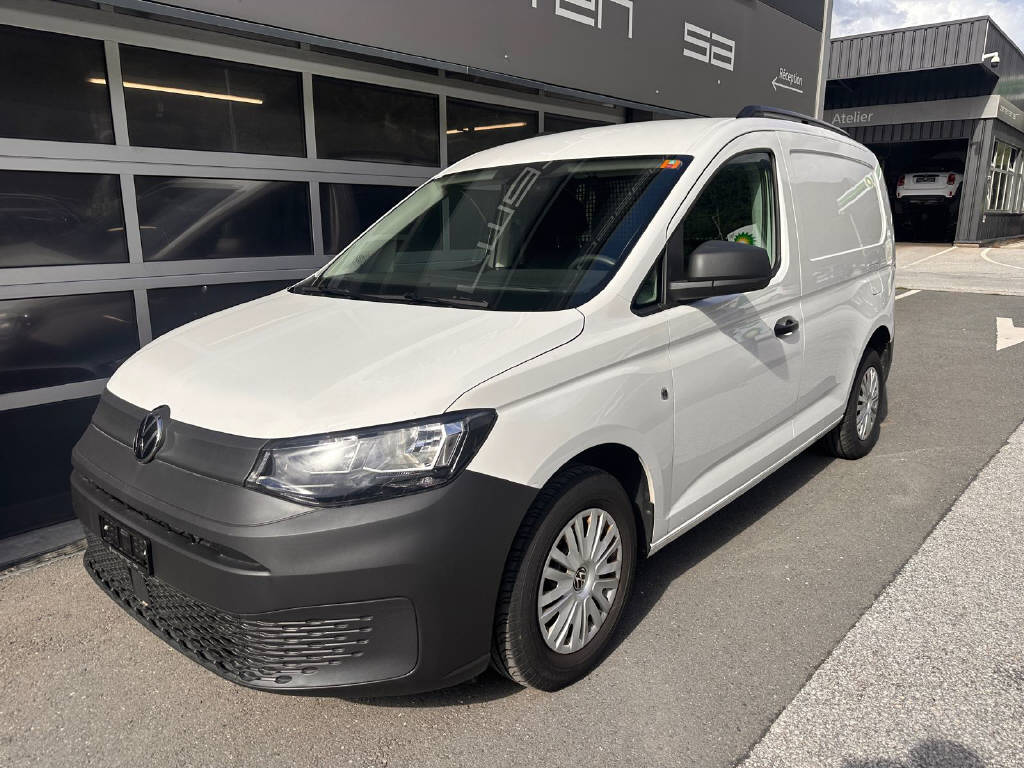 VW Caddy fourg. 2.0 TDI 102 BlueMT-showroom-element-1