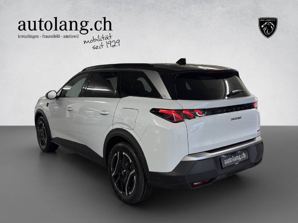 PEUGEOT 5008 1.6 PHEV GT-showroom-element-2