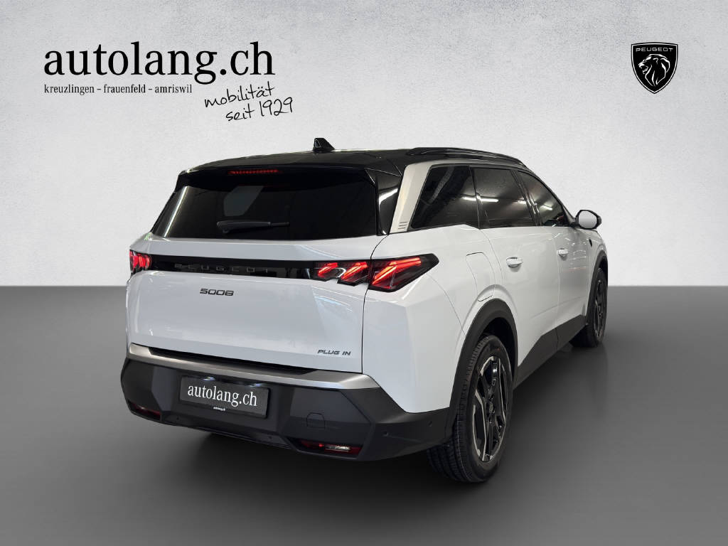 PEUGEOT 5008 1.6 PHEV GT-showroom-element-3
