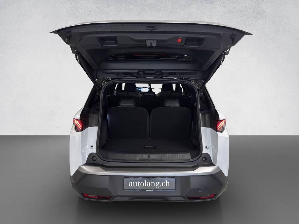 PEUGEOT 5008 1.6 PHEV GT-image-7