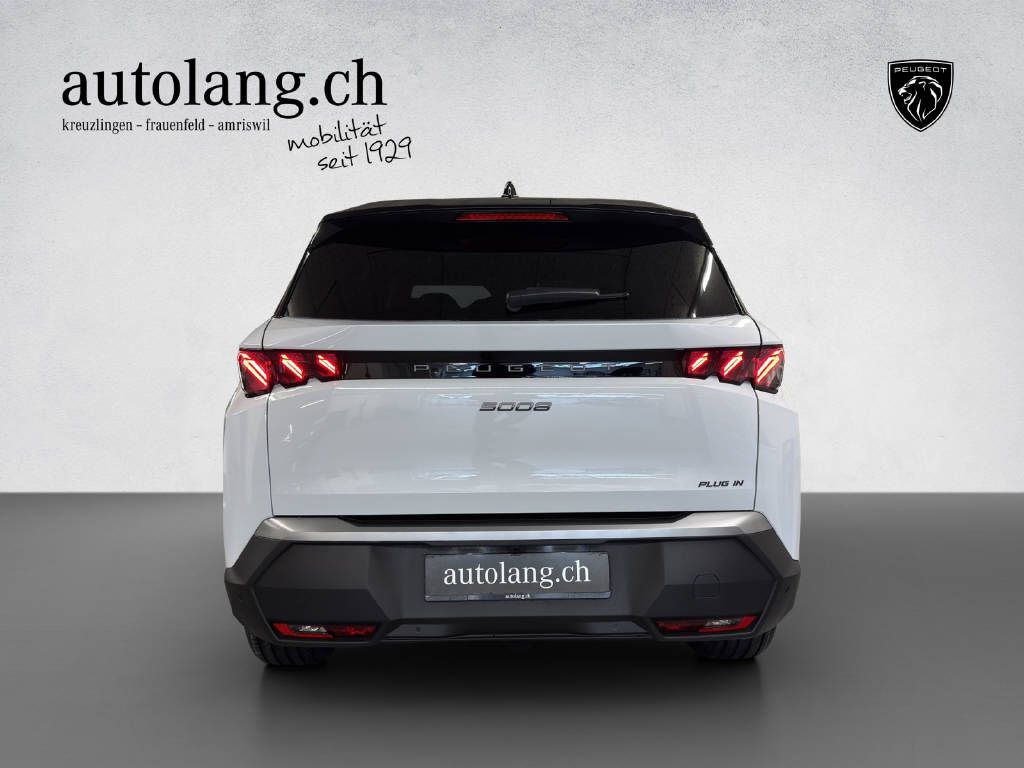 PEUGEOT 5008 1.6 PHEV GT-image-15