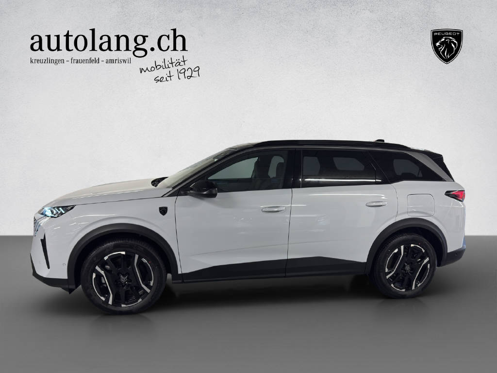 PEUGEOT 5008 1.6 PHEV GT-showroom-element-1