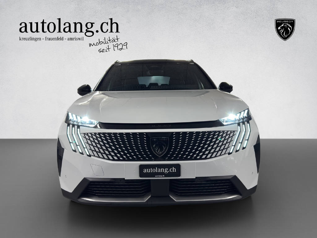 PEUGEOT 5008 1.6 PHEV GT-image-14