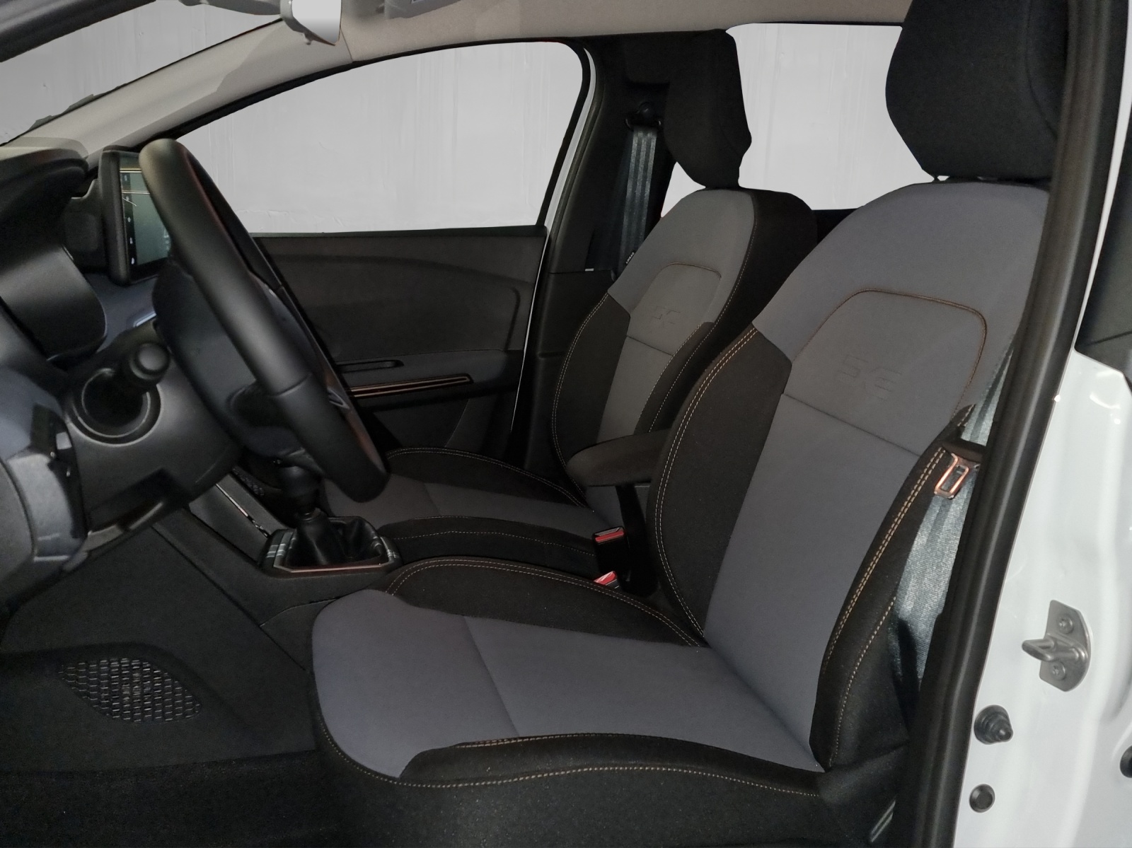 DACIA Jogger 1.0 TCe Extreme 7 Plätz-image-6
