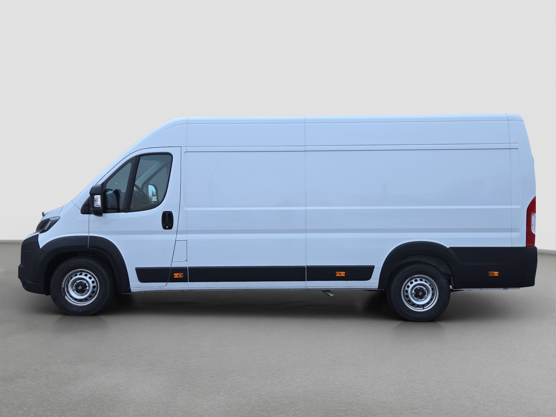 FIAT Ducato Maxi 35 L4H2 A8-image-1